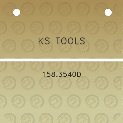 ks-tools-1583540d