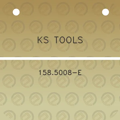 ks-tools-1585008-e