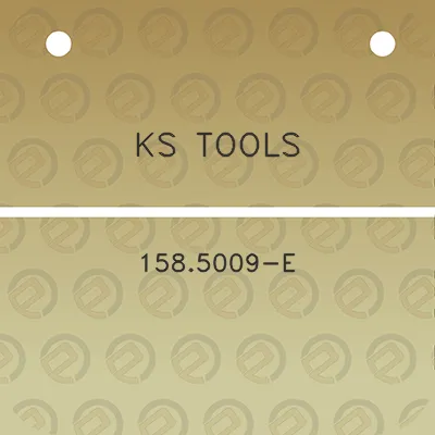 ks-tools-1585009-e