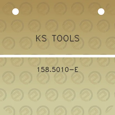 ks-tools-1585010-e