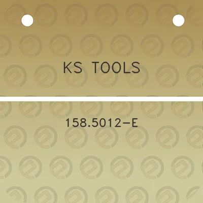 ks-tools-1585012-e