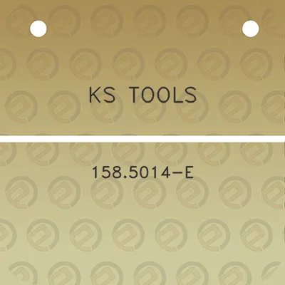 ks-tools-1585014-e