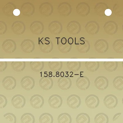 ks-tools-1588032-e