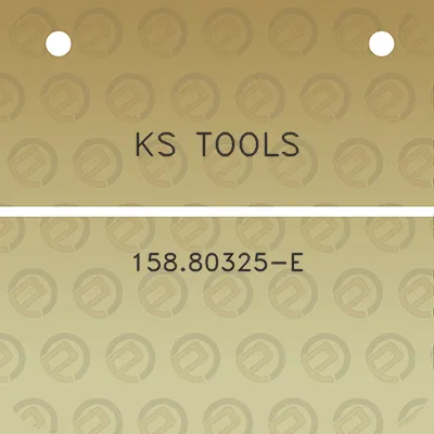 ks-tools-15880325-e