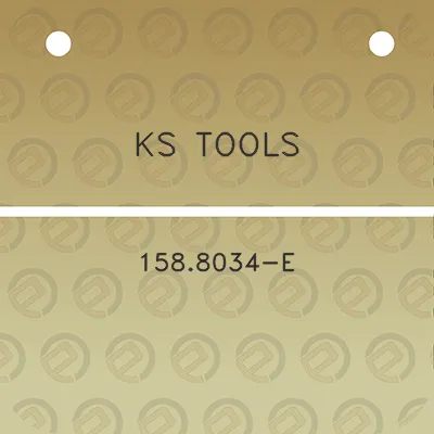 ks-tools-1588034-e