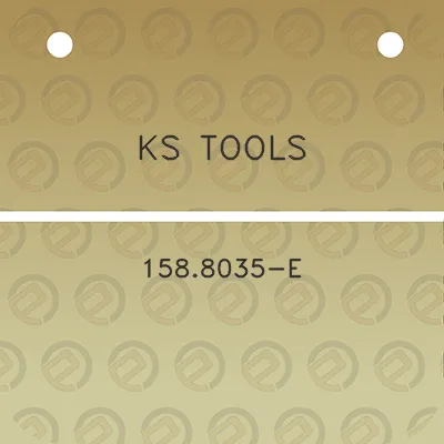 ks-tools-1588035-e