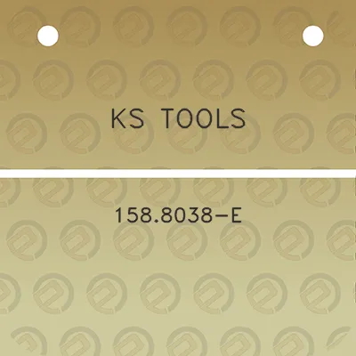 ks-tools-1588038-e