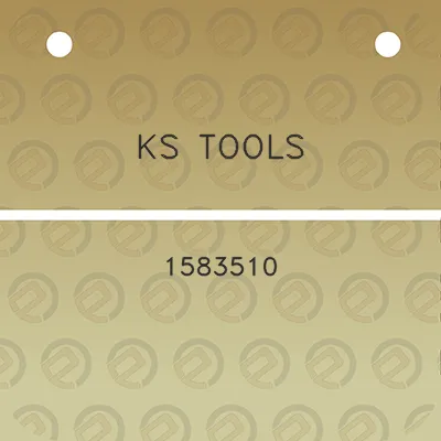 ks-tools-1583510