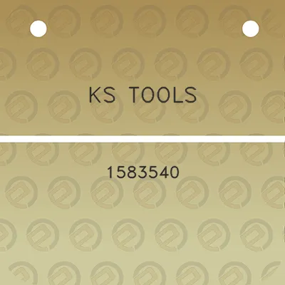 ks-tools-1583540