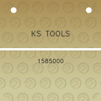 ks-tools-1585000