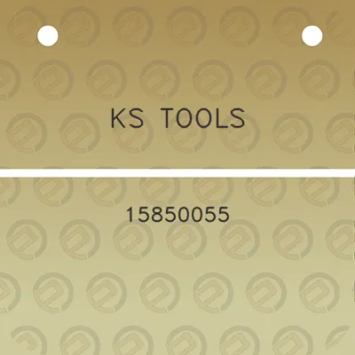 ks-tools-15850055