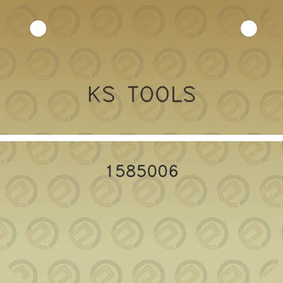 ks-tools-1585006