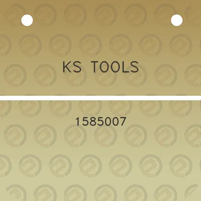 ks-tools-1585007