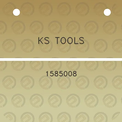 ks-tools-1585008