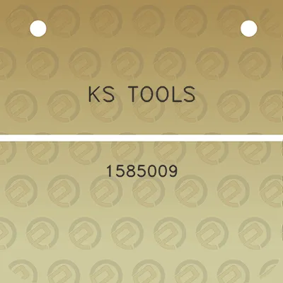 ks-tools-1585009