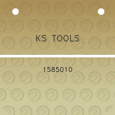 ks-tools-1585010