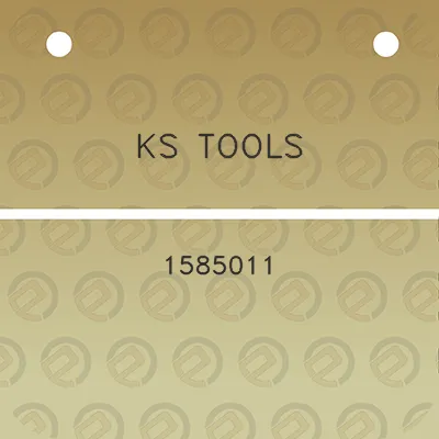 ks-tools-1585011