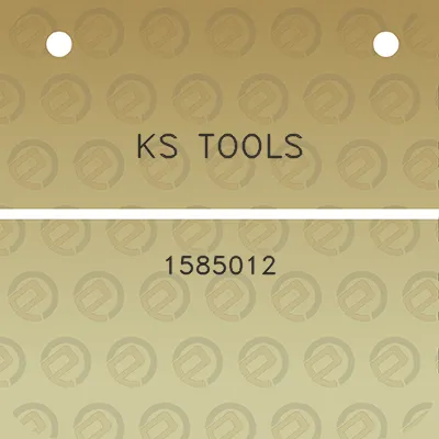 ks-tools-1585012