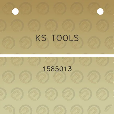 ks-tools-1585013