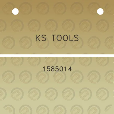 ks-tools-1585014