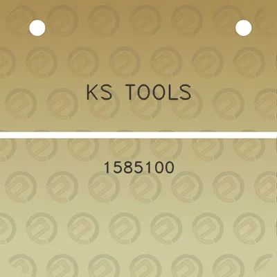 ks-tools-1585100