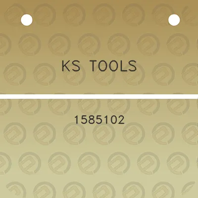 ks-tools-1585102