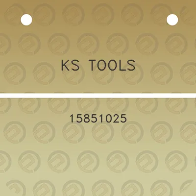 ks-tools-15851025