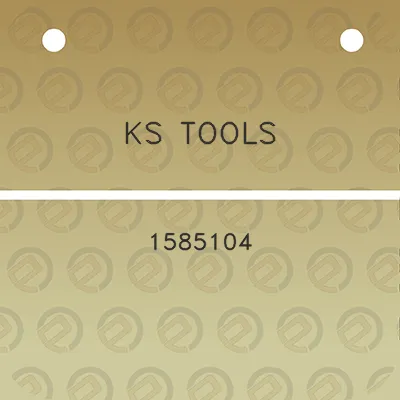 ks-tools-1585104