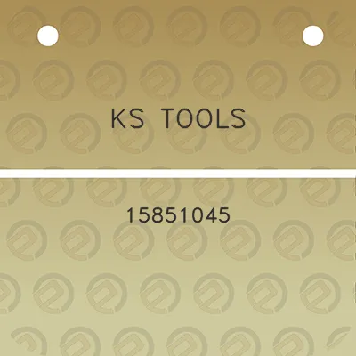 ks-tools-15851045