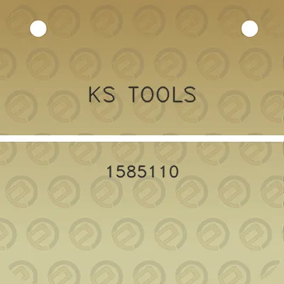 ks-tools-1585110