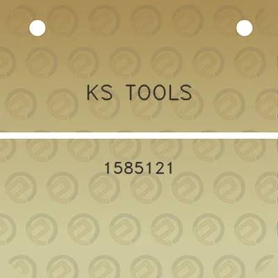 ks-tools-1585121