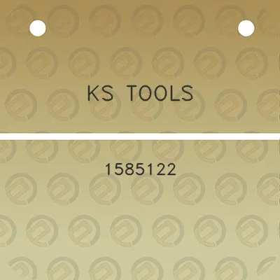 ks-tools-1585122