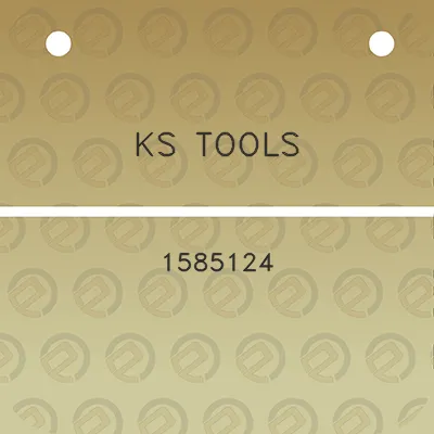 ks-tools-1585124