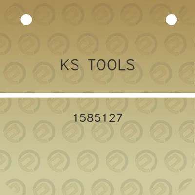 ks-tools-1585127