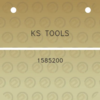 ks-tools-1585200