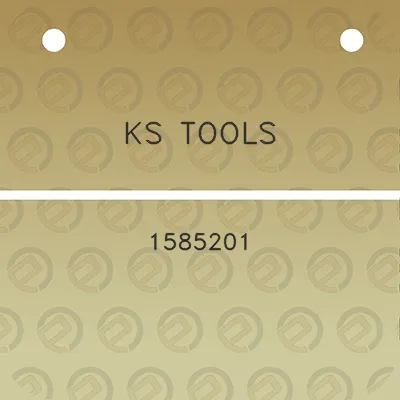 ks-tools-1585201