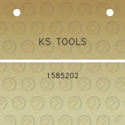 ks-tools-1585202