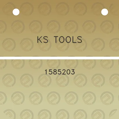 ks-tools-1585203