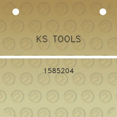 ks-tools-1585204