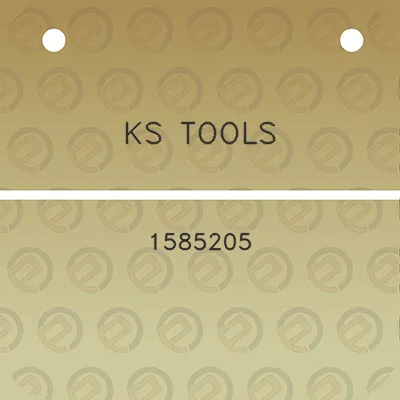 ks-tools-1585205