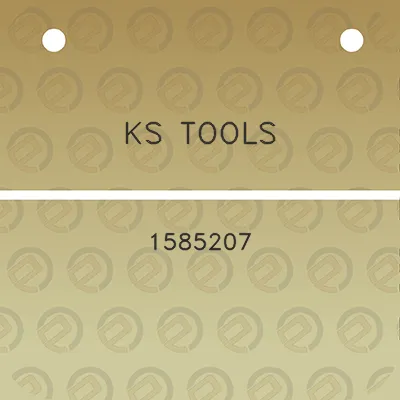 ks-tools-1585207