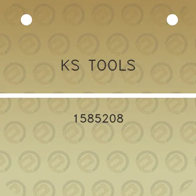 ks-tools-1585208