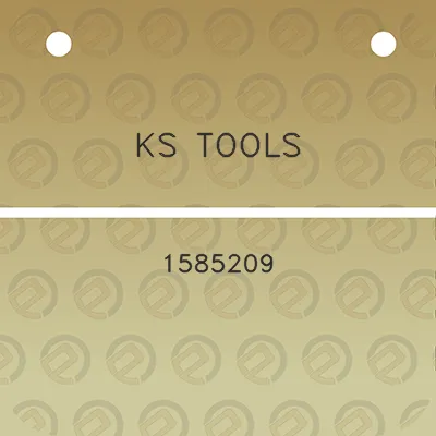 ks-tools-1585209