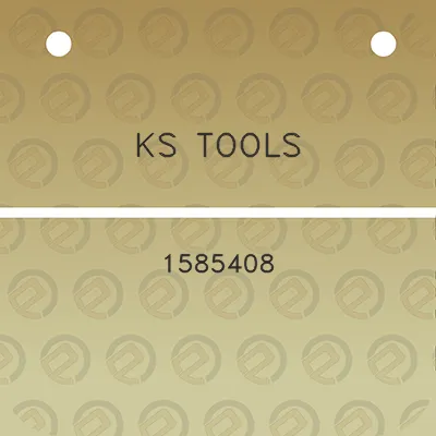 ks-tools-1585408