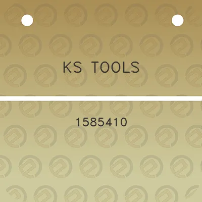 ks-tools-1585410