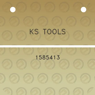 ks-tools-1585413