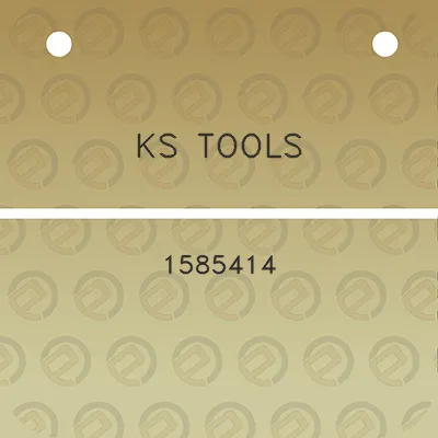 ks-tools-1585414