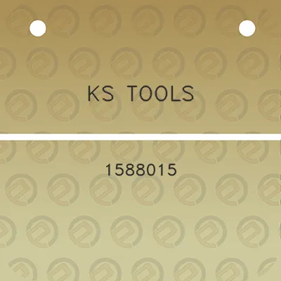 ks-tools-1588015