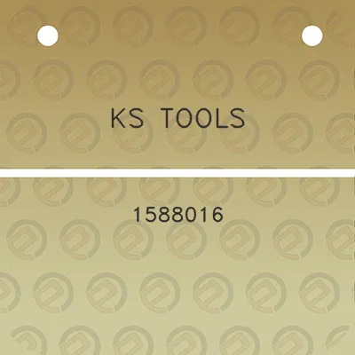 ks-tools-1588016