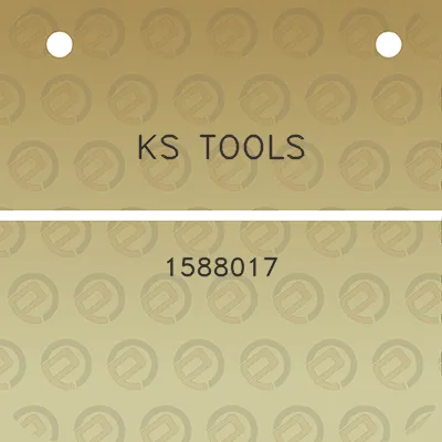 ks-tools-1588017